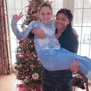 Meet your Posher, Malani